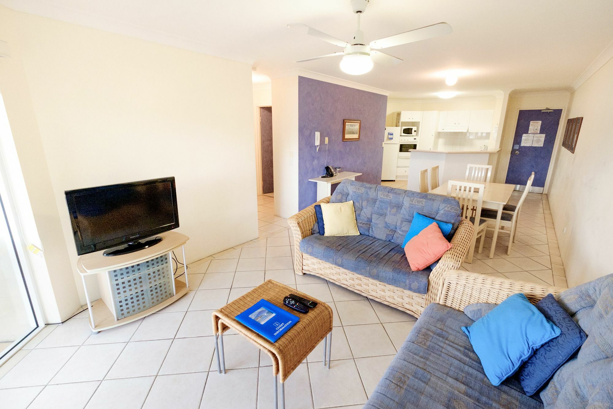 Sanctuary Lake Apartments Gold Coast Exterior photo