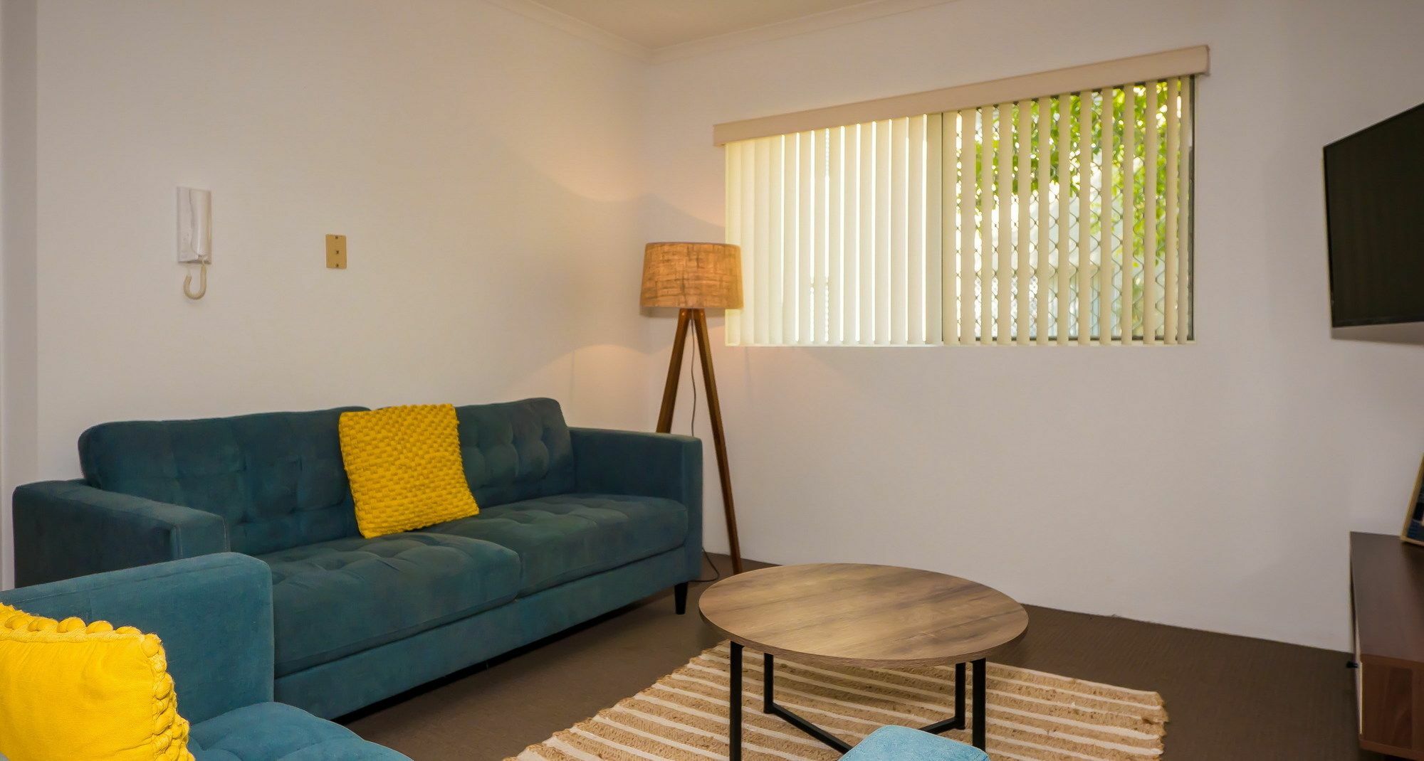 Sanctuary Lake Apartments Gold Coast Exterior photo